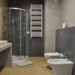 Wroclove_net Διαμέρισμα